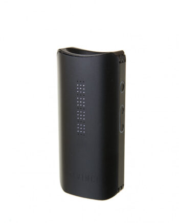 Vaporizer IQ